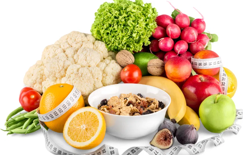 Ide bisnis kuliner menguntungkan