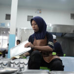 rincian modal dapur mbg