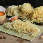 peluang usaha mie rumahan