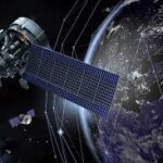 internet satelit global