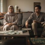 kafarat puasa karena hubungan suami istri