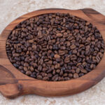 jenis biji kopi di indonesia