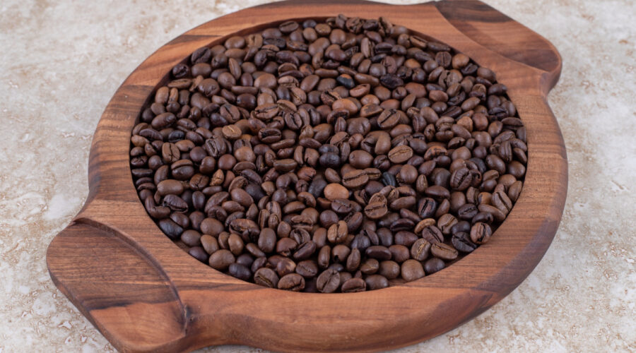 jenis biji kopi di indonesia