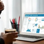 desain web profesional