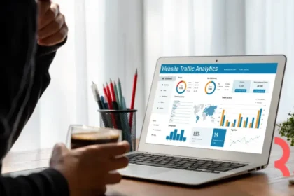 desain web profesional