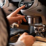 tips menjaga aroma kopi