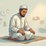 kafarat puasa akibat jima