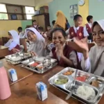 mbg dalam emosi kolektif