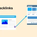 Teknik evaluasi kualitas backlink berbasis data