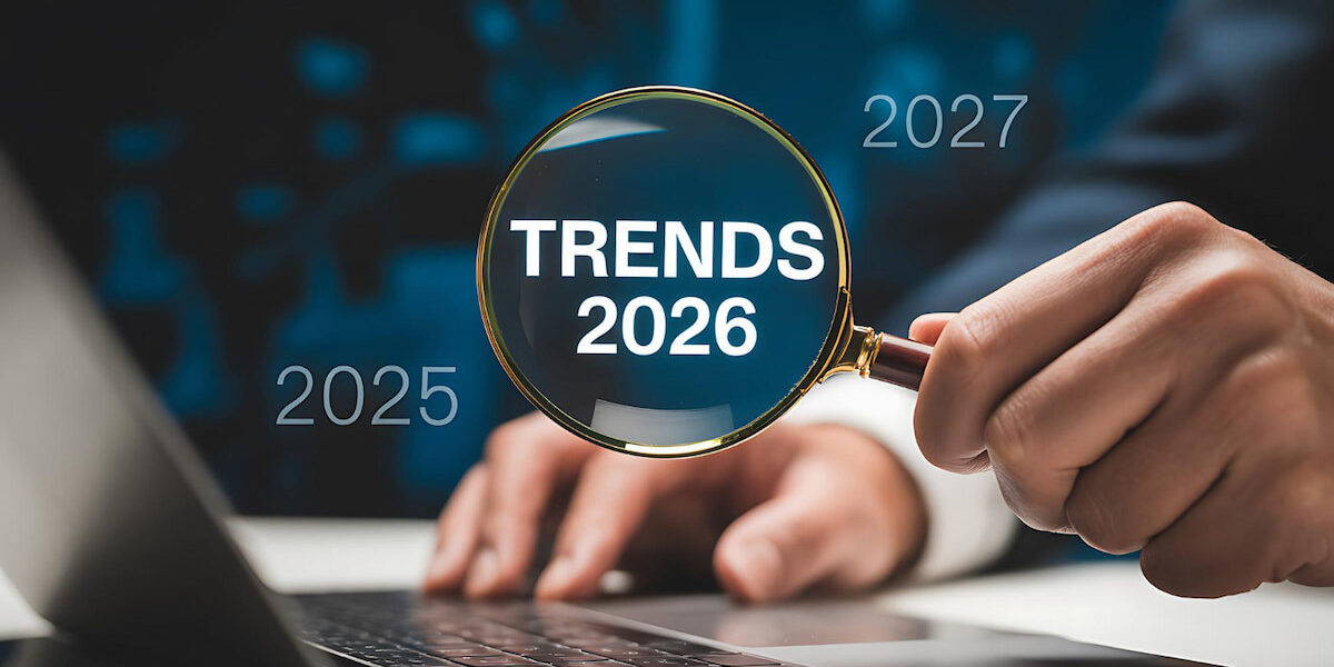 cara menentukan topik relevan seo