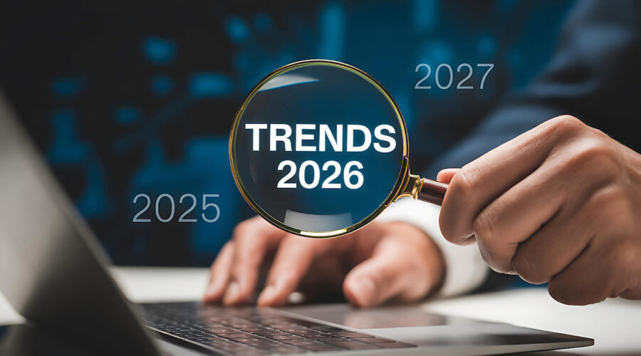 cara menentukan topik relevan seo