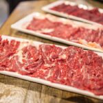 usaha kuliner presto modern