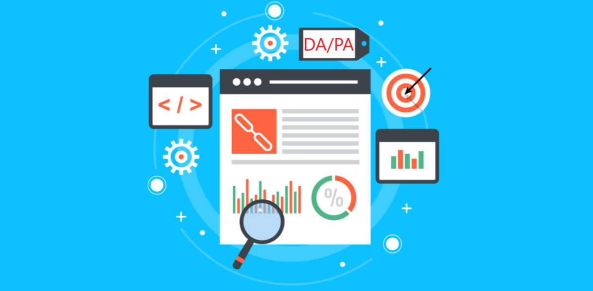 optimasi SEO off page terpercaya