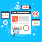 optimasi SEO off page terpercaya