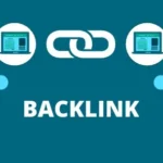 Risiko penggunaan jasa backlink yang tidak aman