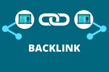 Risiko penggunaan jasa backlink yang tidak aman