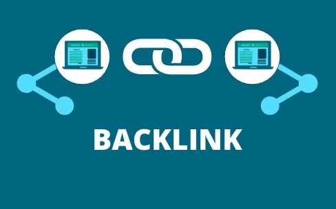 Risiko penggunaan jasa backlink yang tidak aman