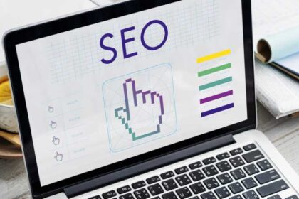 bug optimasi yang sering ditemui