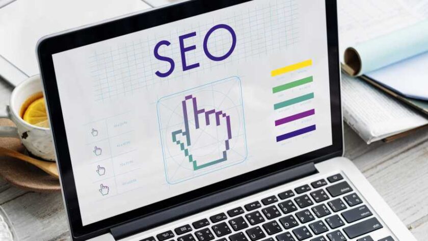 bug optimasi yang sering ditemui