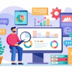 praktik meningkatkan ranking sering salah