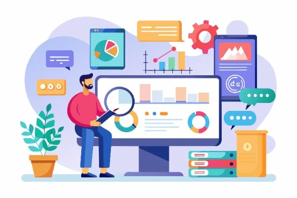 praktik meningkatkan ranking sering salah