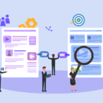 memperluas jangkauan pasar online