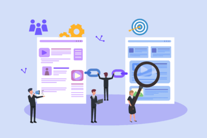 memperluas jangkauan pasar online