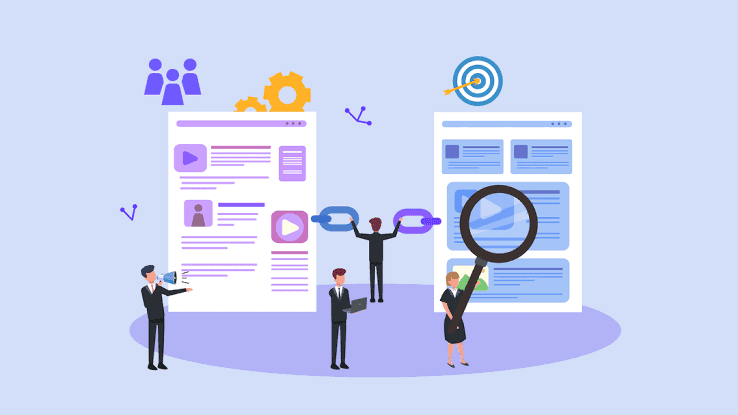 memperluas jangkauan pasar online