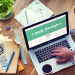 menambahkan fitur keamanan website