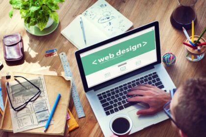 menambahkan fitur keamanan website