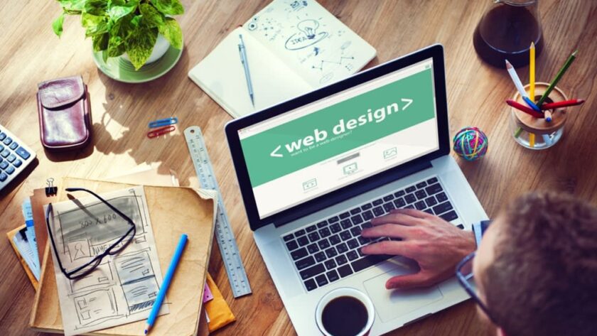 menambahkan fitur keamanan website