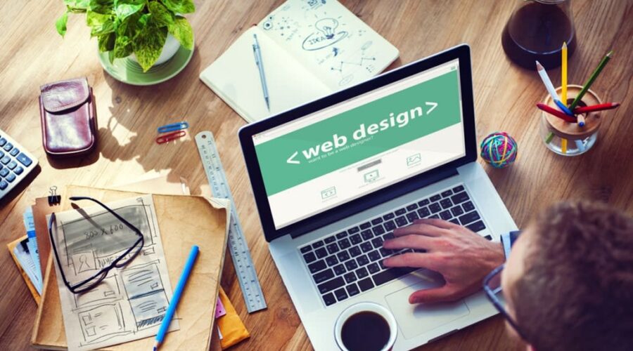 menambahkan fitur keamanan website