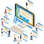 biaya maintenance website per tahun