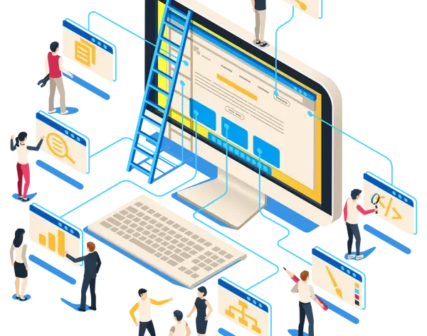 biaya maintenance website per tahun