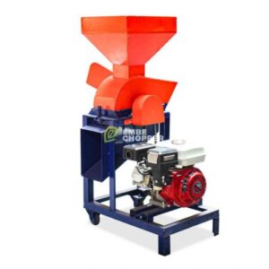 mesin pencacah rumput untuk pakan ternak mesin pencacah rumput untuk pakan ternak