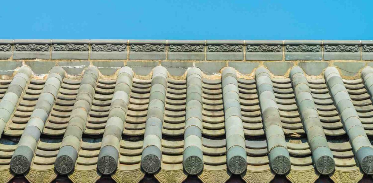 kegunaan mesin press otomatis