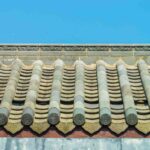 kegunaan mesin press otomatis