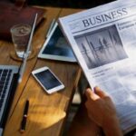 optimasi tampilan website profesional