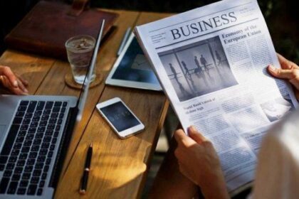 optimasi tampilan website profesional