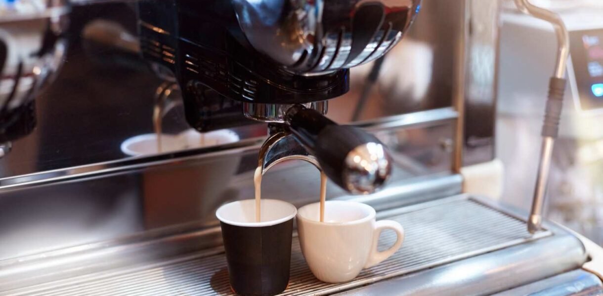 tujuan penggunaan mesin pulping kopi