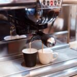 tujuan penggunaan mesin pulping kopi