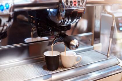 tujuan penggunaan mesin pulping kopi