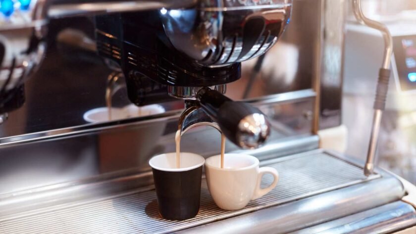 tujuan penggunaan mesin pulping kopi