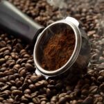 kecepatan mesin pulper kopi basah