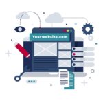 pengaruh struktur url terhadap indeks