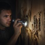 kapan harus panggil jasa anti rayap