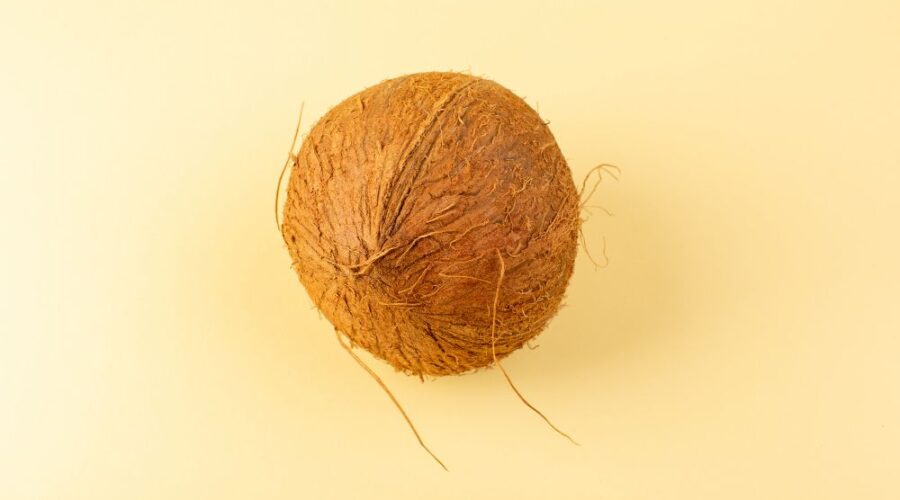 Kegunaan Mesin Cocofiber dan Cocopeat