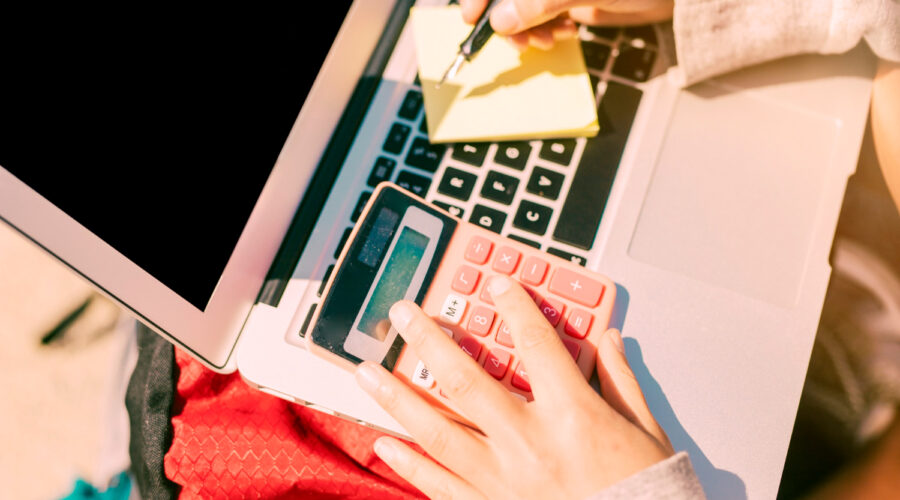 jasa web custom murah