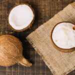 Tujuan Penggunaan Alat Pemeras Santan