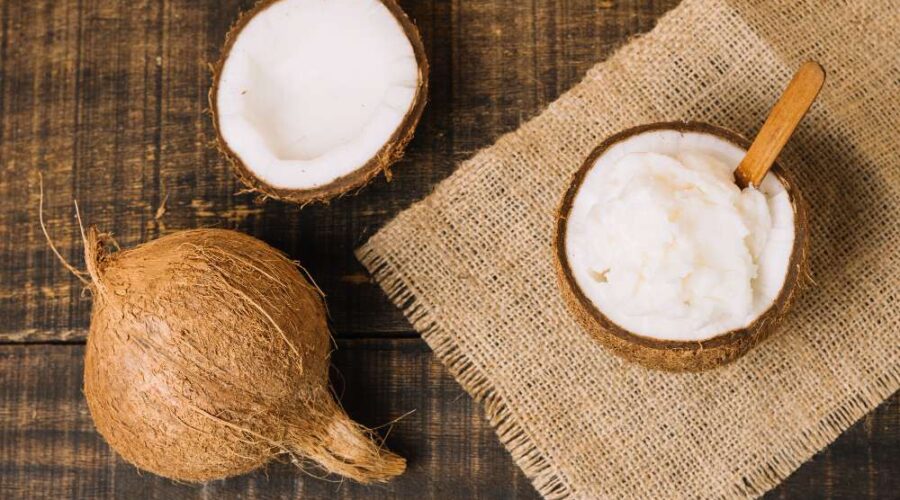 Tujuan Penggunaan Alat Pemeras Santan